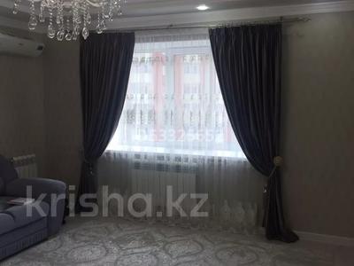 2-бөлмелі пәтер · 85 м² · 5/5 қабат, мкр. Алтын орда, Мкр. Батыс-2, бағасы: 30 млн ₸ в Актобе