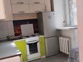 1-бөлмелі пәтер · 30 м² · 1/5 қабат, ЖМ Лесная поляна — Возле остановки, бағасы: 12 000 ₸ в Косшы