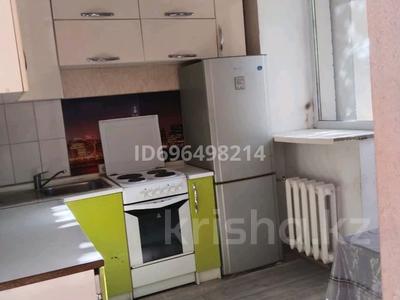 1-комнатная квартира · 30 м² · 1/5 этаж, ЖМ Лесная поляна — Возле остановки за 12 000 ₸ в Косшы