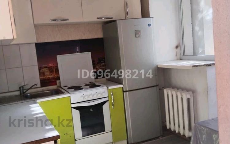 1-бөлмелі пәтер · 30 м² · 1/5 қабат, ЖМ Лесная поляна — Возле остановки, бағасы: 12 000 ₸ в Косшы — фото 2