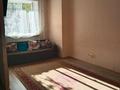 1-бөлмелі пәтер · 30 м² · 1/5 қабат, ЖМ Лесная поляна — Возле остановки, бағасы: 12 000 ₸ в Косшы — фото 4