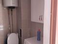 1-бөлмелі пәтер · 30 м² · 1/5 қабат, ЖМ Лесная поляна — Возле остановки, бағасы: 12 000 ₸ в Косшы — фото 5