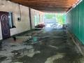 Жеке үй · 6 бөлме · 144 м² · 7 сот., Койгельды 206 — Казыбек би, бағасы: 79 млн 〒 в Таразе — фото 5