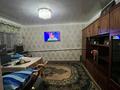 Жеке үй · 6 бөлме · 144 м² · 7 сот., Койгельды 206 — Казыбек би, бағасы: 79 млн 〒 в Таразе — фото 7