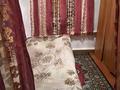 Жеке үй · 6 бөлме · 144 м² · 7 сот., Койгельды 206 — Казыбек би, бағасы: 79 млн 〒 в Таразе — фото 9