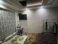 Жеке үй · 6 бөлме · 144 м² · 7 сот., Койгельды 206 — Казыбек би, бағасы: 79 млн 〒 в Таразе — фото 3