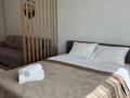 2-комнатная квартира · 60 м² · 19/21 этаж, Сейфуллина 574/1 к1 за 34 900 ₸ в Алматы, Бостандыкский р-н — фото 14