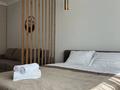2-комнатная квартира · 60 м² · 19/21 этаж, Сейфуллина 574/1 к1 за 34 900 ₸ в Алматы, Бостандыкский р-н — фото 15
