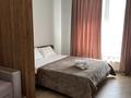 2-комнатная квартира · 60 м² · 19/21 этаж, Сейфуллина 574/1 к1 за 34 900 ₸ в Алматы, Бостандыкский р-н — фото 17