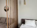 2-комнатная квартира · 60 м² · 19/21 этаж, Сейфуллина 574/1 к1 за 34 900 ₸ в Алматы, Бостандыкский р-н — фото 18
