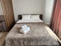 2-комнатная квартира · 60 м² · 19/21 этаж, Сейфуллина 574/1 к1 за 34 900 ₸ в Алматы, Бостандыкский р-н — фото 19