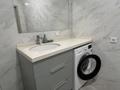 2-комнатная квартира · 60 м² · 19/21 этаж, Сейфуллина 574/1 к1 за 34 900 ₸ в Алматы, Бостандыкский р-н — фото 22