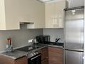 2-комнатная квартира · 60 м² · 19/21 этаж, Сейфуллина 574/1 к1 за 34 900 ₸ в Алматы, Бостандыкский р-н — фото 29