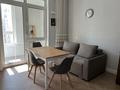 2-комнатная квартира · 60 м² · 19/21 этаж, Сейфуллина 574/1 к1 за 34 900 ₸ в Алматы, Бостандыкский р-н — фото 30