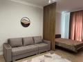 2-комнатная квартира · 60 м² · 19/21 этаж, Сейфуллина 574/1 к1 за 34 900 ₸ в Алматы, Бостандыкский р-н — фото 31