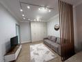 2-комнатная квартира · 60 м² · 19/21 этаж, Сейфуллина 574/1 к1 за 34 900 ₸ в Алматы, Бостандыкский р-н — фото 32