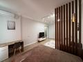 2-комнатная квартира · 60 м² · 19/21 этаж, Сейфуллина 574/1 к1 за 34 900 ₸ в Алматы, Бостандыкский р-н — фото 33