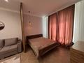 2-комнатная квартира · 60 м² · 19/21 этаж, Сейфуллина 574/1 к1 за 34 900 ₸ в Алматы, Бостандыкский р-н — фото 34