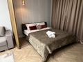 2-комнатная квартира · 60 м² · 19/21 этаж, Сейфуллина 574/1 к1 за 34 900 ₸ в Алматы, Бостандыкский р-н — фото 3