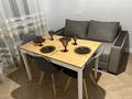 2-комнатная квартира · 60 м² · 19/21 этаж, Сейфуллина 574/1 к1 за 34 900 ₸ в Алматы, Бостандыкский р-н — фото 6