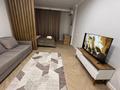 2-комнатная квартира · 60 м² · 19/21 этаж, Сейфуллина 574/1 к1 за 34 900 ₸ в Алматы, Бостандыкский р-н — фото 8