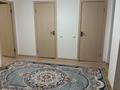 3-бөлмелі пәтер · 88 м² · 2/12 қабат, 9 улица 26/2 — Дворец школьников, Народный банк, бағасы: 160 000 ₸ в Туркестане — фото 11