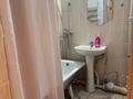 3-бөлмелі пәтер · 88 м² · 2/12 қабат, 9 улица 26/2 — Дворец школьников, Народный банк, бағасы: 160 000 ₸ в Туркестане — фото 9