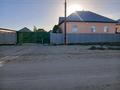 Жеке үй · 6 бөлме · 100 м² · 10 жүзд., Сейфуллина 26, бағасы: 10.5 млн ₸ в 