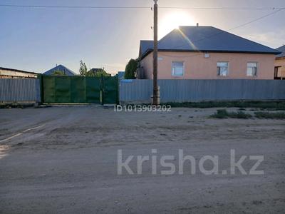 Отдельный дом · 6 комнат · 100 м² · 10 сот., Сейфуллина 26 за 10.5 млн ₸ в 