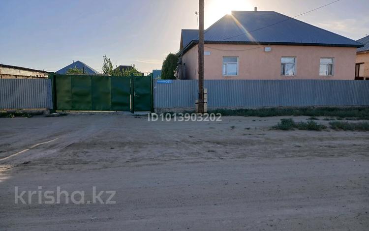 Жеке үй · 6 бөлме · 100 м² · 10 жүзд., Сейфуллина 26, бағасы: 10.5 млн ₸ в  — фото 2