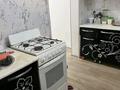 Жеке үй · 6 бөлме · 100 м² · 10 жүзд., Сейфуллина 26, бағасы: 10.5 млн ₸ в  — фото 12
