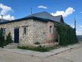 Жеке үй · 6 бөлме · 100 м² · 10 жүзд., Сейфуллина 26, бағасы: 10.5 млн ₸ в  — фото 13