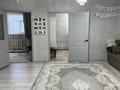 Жеке үй · 6 бөлме · 100 м² · 10 жүзд., Сейфуллина 26, бағасы: 10.5 млн ₸ в  — фото 2