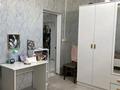 Жеке үй · 6 бөлме · 100 м² · 10 жүзд., Сейфуллина 26, бағасы: 10.5 млн ₸ в  — фото 3