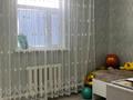 Жеке үй · 6 бөлме · 100 м² · 10 жүзд., Сейфуллина 26, бағасы: 10.5 млн ₸ в  — фото 4