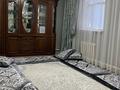 Жеке үй · 6 бөлме · 100 м² · 10 жүзд., Сейфуллина 26, бағасы: 10.5 млн ₸ в  — фото 5