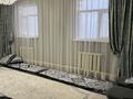 Жеке үй · 6 бөлме · 100 м² · 10 жүзд., Сейфуллина 26, бағасы: 10.5 млн ₸ в  — фото 6