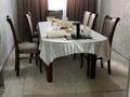 Жеке үй · 6 бөлме · 100 м² · 10 жүзд., Сейфуллина 26, бағасы: 10.5 млн ₸ в  — фото 7