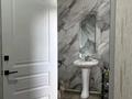 Жеке үй · 6 бөлме · 100 м² · 10 жүзд., Сейфуллина 26, бағасы: 10.5 млн ₸ в  — фото 8