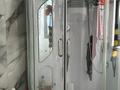 Жеке үй · 6 бөлме · 100 м² · 10 жүзд., Сейфуллина 26, бағасы: 10.5 млн ₸ в  — фото 9
