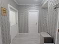 2-бөлмелі пәтер · 71.3 м² · 8/9 қабат, Абу Бакира Кердери, бағасы: 32 млн ₸ в Уральске — фото 16