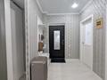 2-бөлмелі пәтер · 71.3 м² · 8/9 қабат, Абу Бакира Кердери, бағасы: 32 млн ₸ в Уральске — фото 17