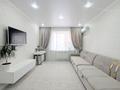 2-бөлмелі пәтер · 71.3 м² · 8/9 қабат, Абу Бакира Кердери, бағасы: 32 млн ₸ в Уральске — фото 2