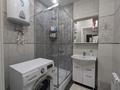 2-бөлмелі пәтер · 71.3 м² · 8/9 қабат, Абу Бакира Кердери, бағасы: 32 млн ₸ в Уральске — фото 20