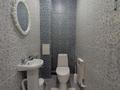 2-бөлмелі пәтер · 71.3 м² · 8/9 қабат, Абу Бакира Кердери, бағасы: 32 млн ₸ в Уральске — фото 21
