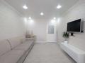 2-бөлмелі пәтер · 71.3 м² · 8/9 қабат, Абу Бакира Кердери, бағасы: 32 млн ₸ в Уральске — фото 5