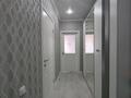 2-бөлмелі пәтер · 71.3 м² · 8/9 қабат, Абу Бакира Кердери, бағасы: 32 млн ₸ в Уральске — фото 8