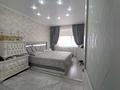 2-бөлмелі пәтер · 71.3 м² · 8/9 қабат, Абу Бакира Кердери, бағасы: 32 млн ₸ в Уральске — фото 9