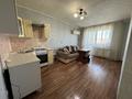 1-комнатная квартира · 44 м² · 6/6 этаж, Садовая 100К за 23 млн ₸ в Костанае — фото 6