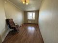 1-комнатная квартира · 44 м² · 6/6 этаж, Садовая 100К за 23 млн ₸ в Костанае — фото 2